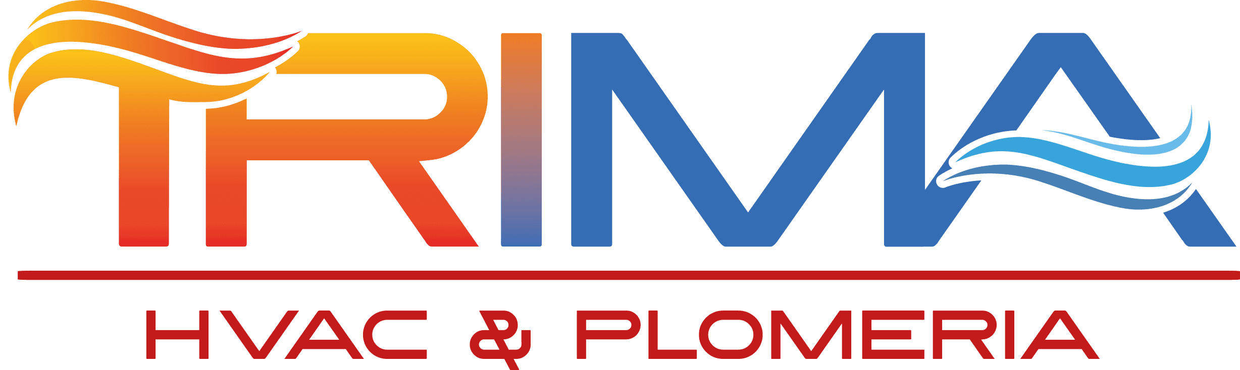 Trima